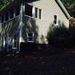 105 Thurmond Walker Rd, Dahlonega, GA 30533 ID:15881004