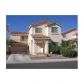 8966 Catfish Stream Avenue, Las Vegas, NV 89178 ID:15019499