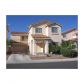 8966 Catfish Stream Avenue, Las Vegas, NV 89178 ID:15019500