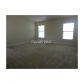 8966 Catfish Stream Avenue, Las Vegas, NV 89178 ID:15019501