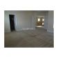 8966 Catfish Stream Avenue, Las Vegas, NV 89178 ID:15019502