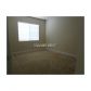 8966 Catfish Stream Avenue, Las Vegas, NV 89178 ID:15019503
