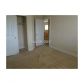 8966 Catfish Stream Avenue, Las Vegas, NV 89178 ID:15019504