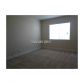 8966 Catfish Stream Avenue, Las Vegas, NV 89178 ID:15019505