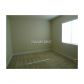 8966 Catfish Stream Avenue, Las Vegas, NV 89178 ID:15019508