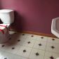 1229 Summit Dr, Cleveland, OH 44124 ID:15874316