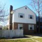 3303 Lakecrest Rd, Virginia Beach, VA 23452 ID:15772118