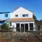 3303 Lakecrest Rd, Virginia Beach, VA 23452 ID:15772119