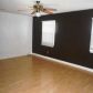 3303 Lakecrest Rd, Virginia Beach, VA 23452 ID:15772121