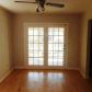 3303 Lakecrest Rd, Virginia Beach, VA 23452 ID:15772122