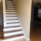 3303 Lakecrest Rd, Virginia Beach, VA 23452 ID:15772123