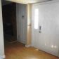 3303 Lakecrest Rd, Virginia Beach, VA 23452 ID:15772124