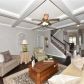 1506 Rolling View Way, Dacula, GA 30019 ID:15390488