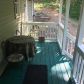 105 Thurmond Walker Rd, Dahlonega, GA 30533 ID:15881006