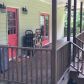 809 Grindle Bridge Rd, Dahlonega, GA 30533 ID:15882516