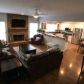 809 Grindle Bridge Rd, Dahlonega, GA 30533 ID:15882518