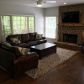 809 Grindle Bridge Rd, Dahlonega, GA 30533 ID:15882519