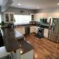 809 Grindle Bridge Rd, Dahlonega, GA 30533 ID:15882520