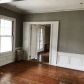 56 Everett St, Southbridge, MA 01550 ID:15870335