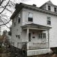 56 Everett St, Southbridge, MA 01550 ID:15870341