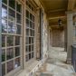 4731 Mystic Dr, Atlanta, GA 30342 ID:15633189