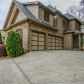 4731 Mystic Dr, Atlanta, GA 30342 ID:15633190