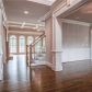 4731 Mystic Dr, Atlanta, GA 30342 ID:15633193