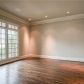 4731 Mystic Dr, Atlanta, GA 30342 ID:15633194