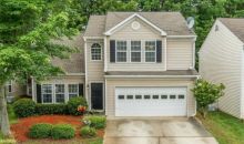 1090 Winter Park Ln Norcross, GA 30093