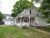 52 Academy Street Danielson, CT 06239