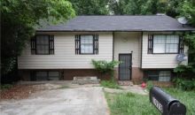 1978 Northerly Way Stone Mountain, GA 30088