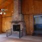 590 OLD MILL ROAD, Capon Bridge, WV 26711 ID:15889177