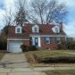 613 Westmoreland Dr, Trenton, NJ 08618 ID:15637919