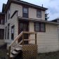 6 TATUM ST, Deptford, NJ 08096 ID:15317802