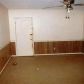 4803 Delfair Dr, Columbus, GA 31907 ID:15553590