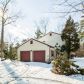 25 Tuckerton Rd, Vincentown, NJ 08088 ID:15566840