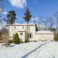 25 Tuckerton Rd, Vincentown, NJ 08088 ID:15566843