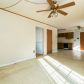 25 Tuckerton Rd, Vincentown, NJ 08088 ID:15566845