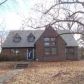 403 Atlantic St, Bridgeton, NJ 08302 ID:15567582