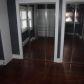 403 Atlantic St, Bridgeton, NJ 08302 ID:15567590