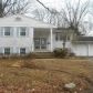 1927 Birchwood Ct, Cherry Hill, NJ 08003 ID:15567709