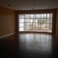 1927 Birchwood Ct, Cherry Hill, NJ 08003 ID:15567713