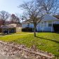 428 Violet Dr, New Kensington, PA 15068 ID:15572269