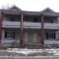 446-48 E 9th St, Erie, PA 16503 ID:15572791