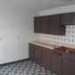 446-48 E 9th St, Erie, PA 16503 ID:15572798