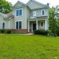 75 Marsh Run Rd, Fredericksburg, VA 22406 ID:15580163