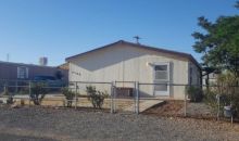 3720 Neal Ave E Kingman, AZ 86409