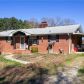 2658 Bold Springs Rd, Dacula, GA 30019 ID:15424656