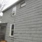 961 23rd St E, Erie, PA 16503 ID:15701226