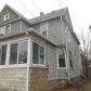 961 23rd St E, Erie, PA 16503 ID:15701227